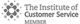 Institute of Customer Service