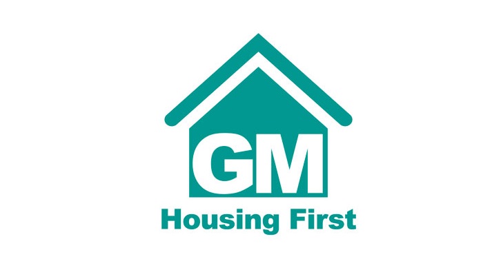 GM Housing First