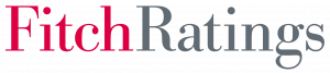 Fitch Ratings Logo