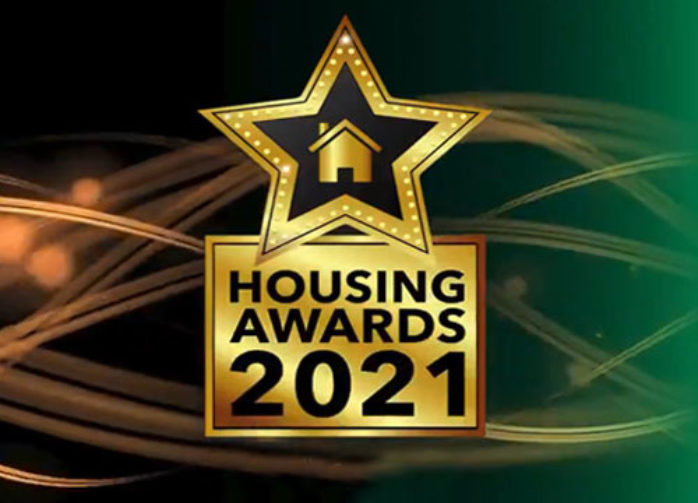 Housing Awards