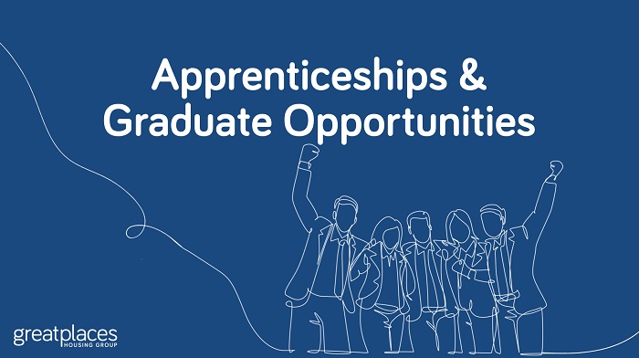 Apprenticeships and Graduate Recruitment