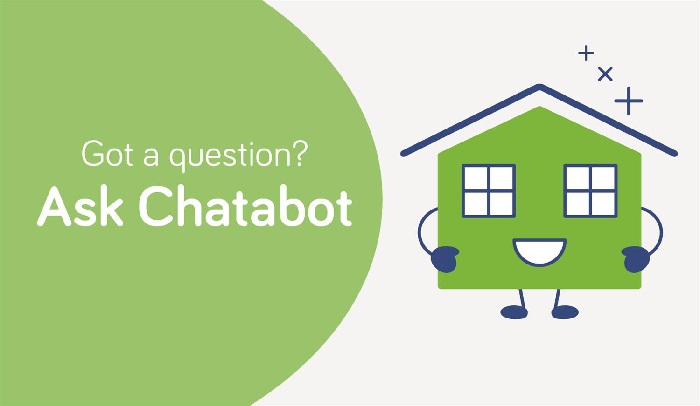 Chatabot