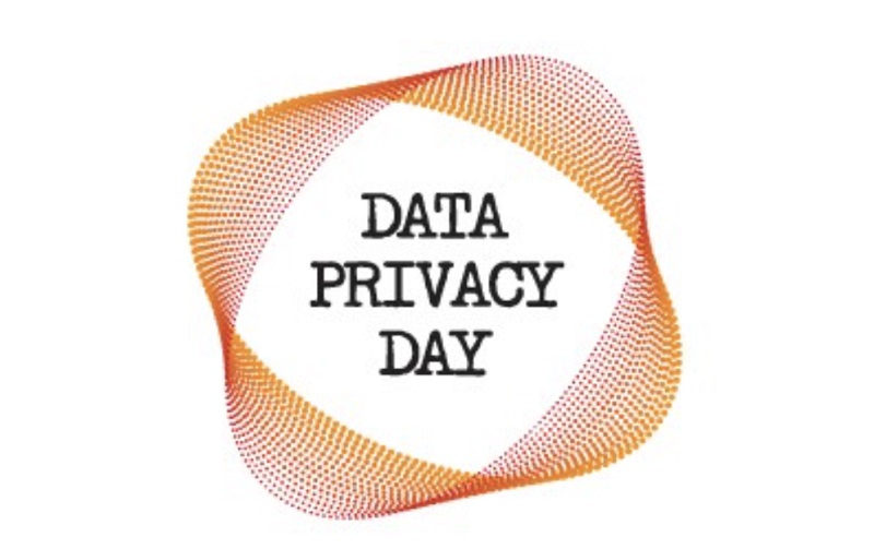 Data Privacy Day