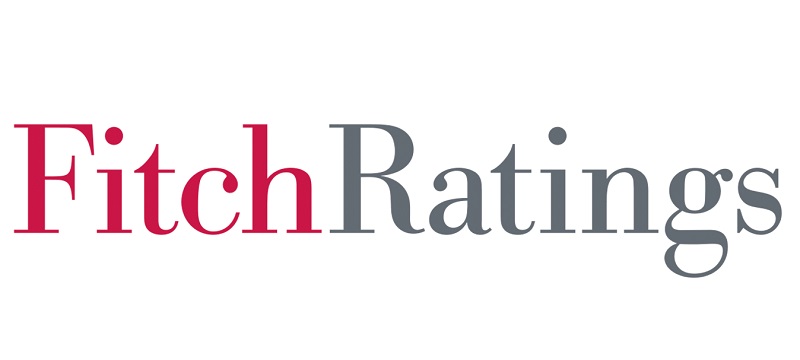 Fitch Ratings