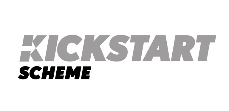 Kickstart Scheme