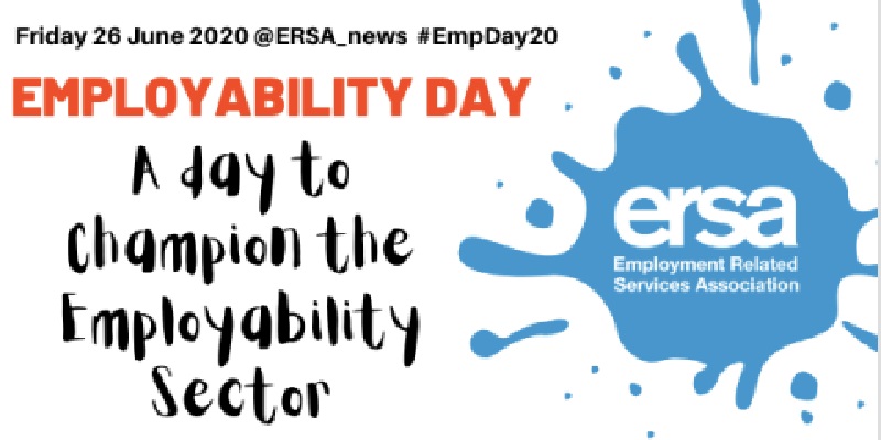 Employability Day 2020