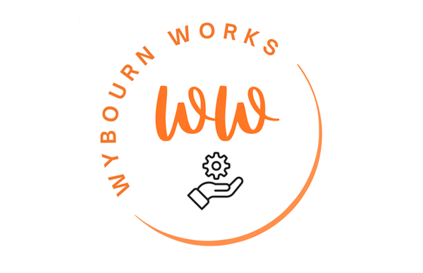 Wybourn Works Logo