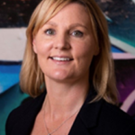 Catherine Birks