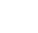 Group of six people with a heart symbol above, representing community and care.
