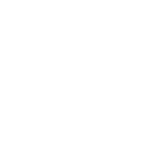White icon showing a thumbs-up, a heart, and a speech bubble with three dots