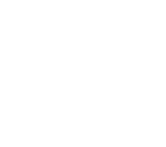 White line art of a tablet and smartphone with checkmarks on their screens.