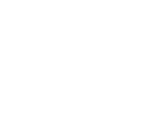 White icon of a rolled page scroll with horizontal lines representing text on a page/document.