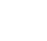 Three people icons with a speech bubble above showing a thumbs-up and text lines.
