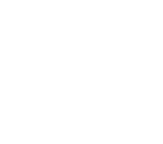White icon of two hands shaking forming a heart shape.
