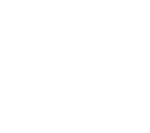 Simple white house icon with a pitched roof, chimney, and four-pane window.