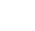 White balance scale icon with British pound symbols on each side.