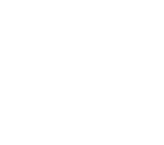 Three white icons connected in a circle: a person in a wheelchair, a seated person, and a person holding a document.