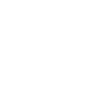Hand holding a British pound coin with a circular arrow.