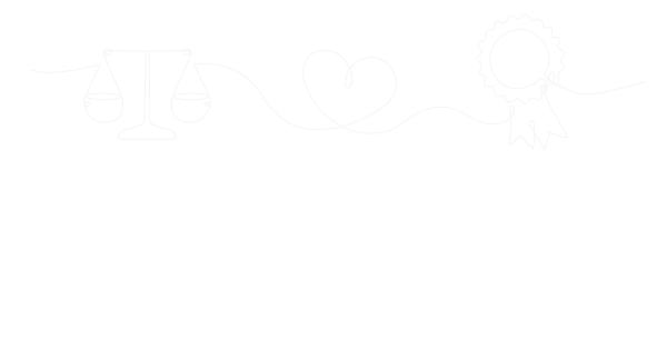 We are fair, we care, we appreciate, we partner, we innovate